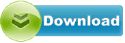 Download KeePass Favicon Downloader 1.7.1.0